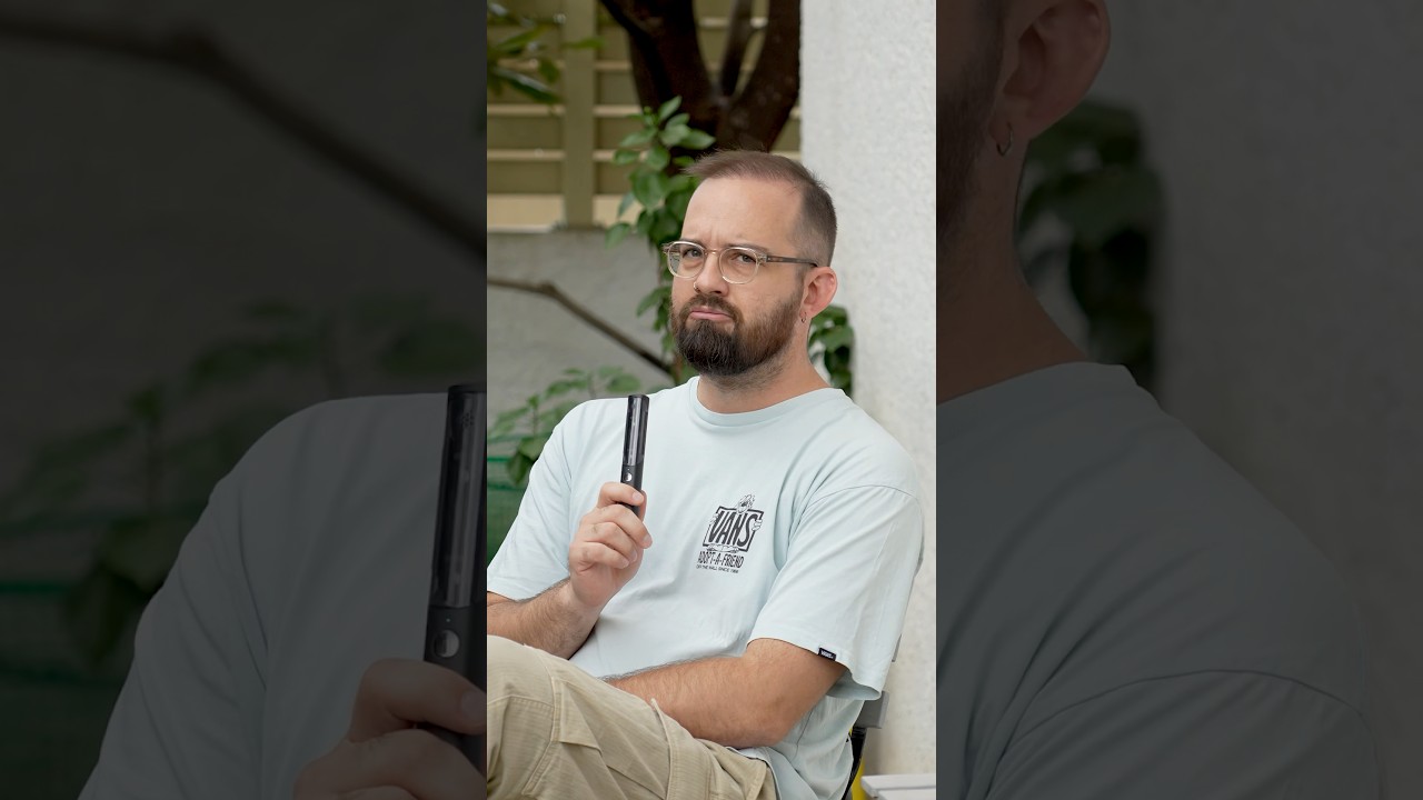 &Tau;&omicron; &pi;&iota;&omicron; &Pi;&Omicron;&Lambda;&Upsilon;&Sigma;&Delta;&Iota;&Alpha;&Sigma;&Tau;&Alpha;&Tau;&Omicron; &mu;&iota;&kappa;&rho;ό&phi;&omega;&nu;&omicron; &epsilon;&kappa;&epsilon;ί έ&xi;&omega;!