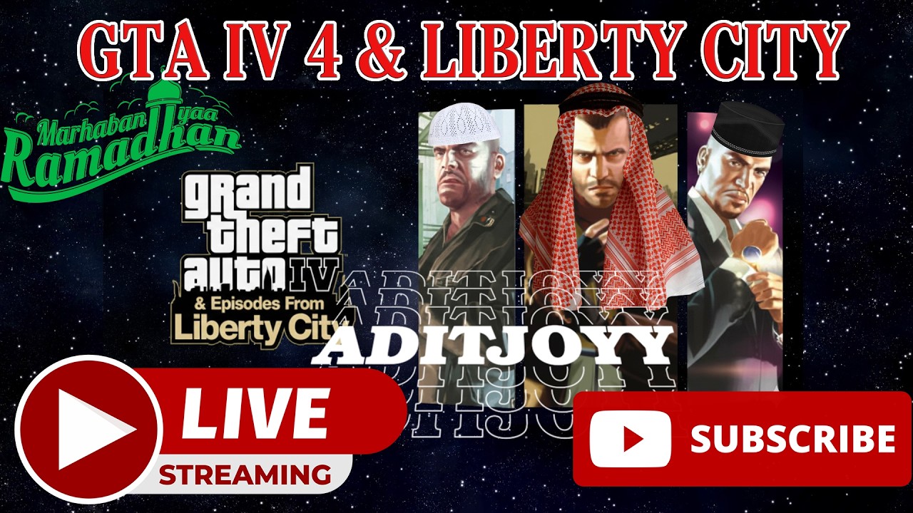 Pengkhianat Masa Lalu Niko Akhirnya Terungkap! GTA IV 4 Part 3 #ytshorts