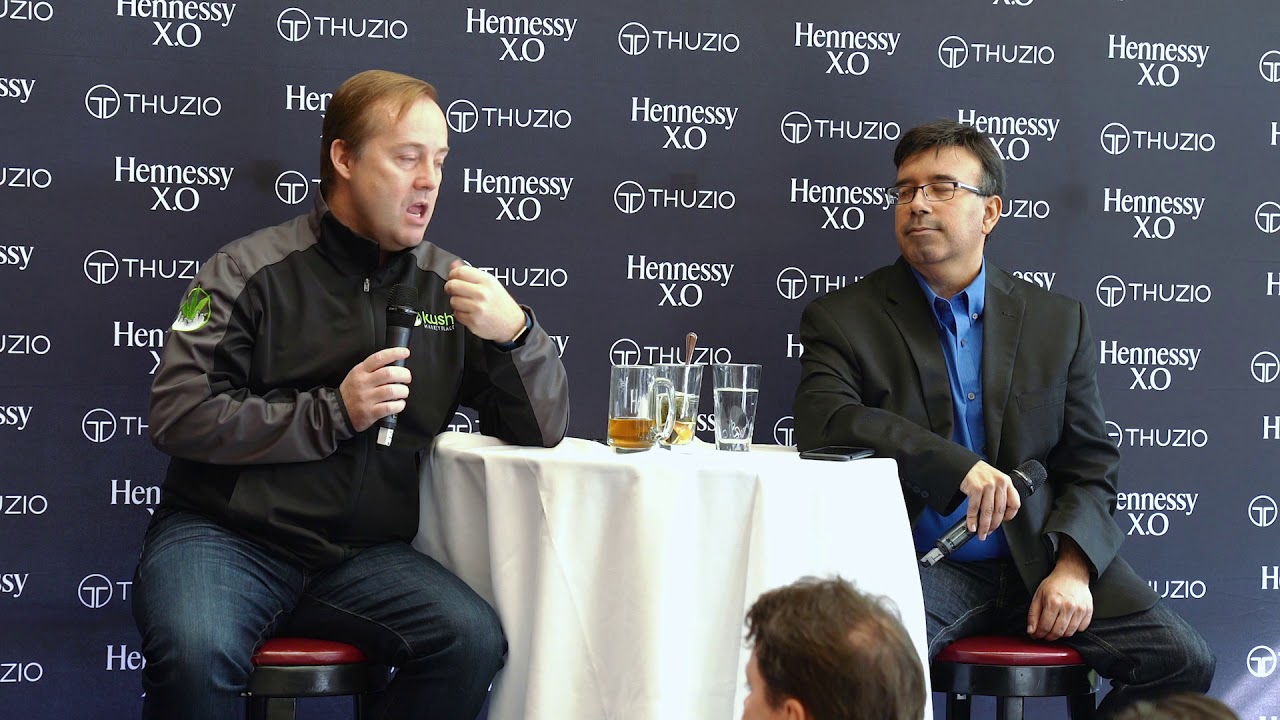Jason Calacanis Discusses Skills He Looks for in Founders