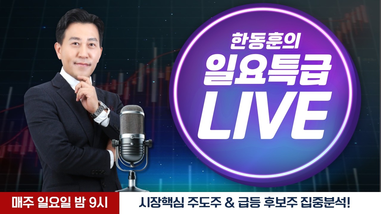 금가격  삼성전자 코스피 원유 방산주 세계지도 펼처놓고 현 상황 한방에 정리해 봅니다.