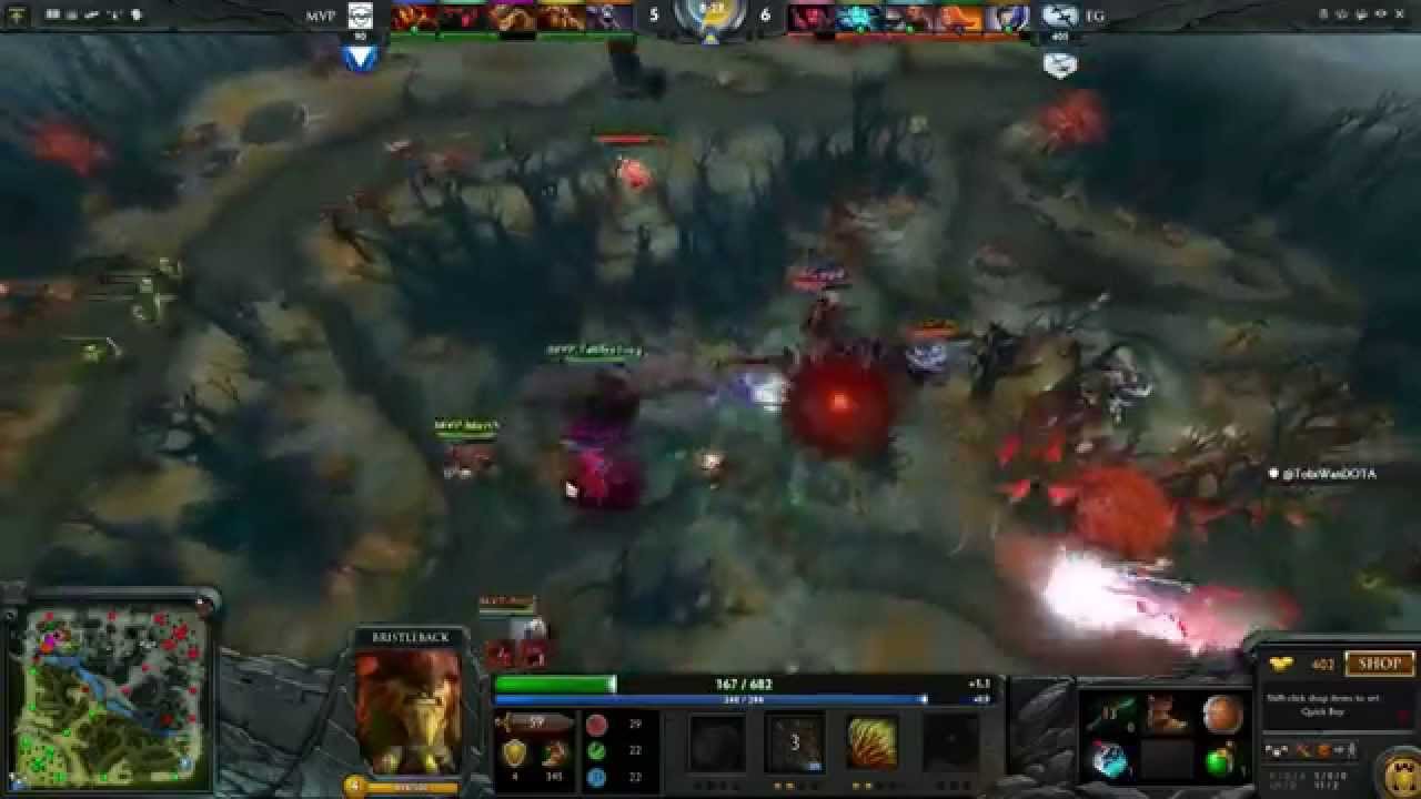 Sumail Utra Kill   Regen Rune use to the Limit