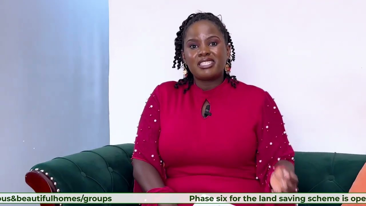 Types of Land Tenure Systems in Uganda