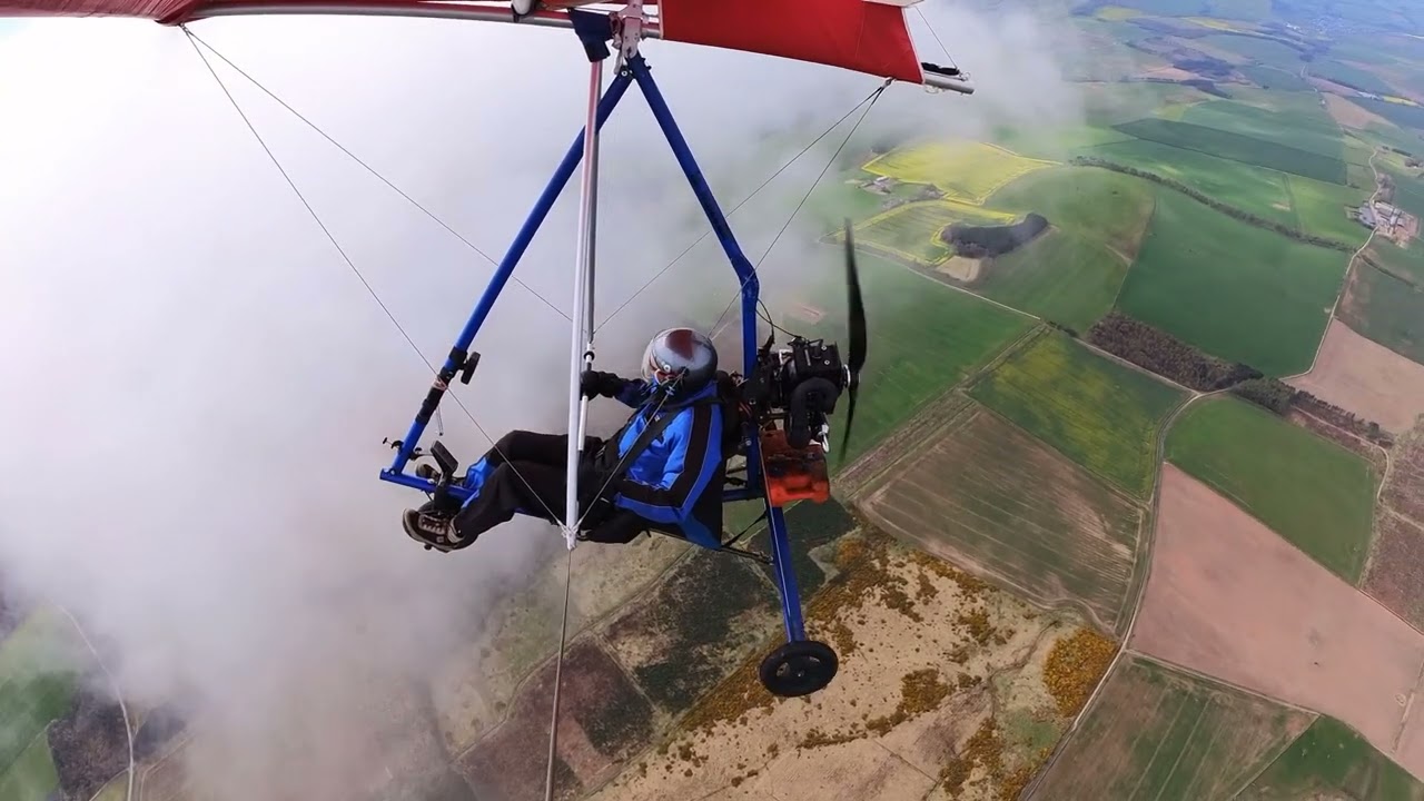 Microlight 200425