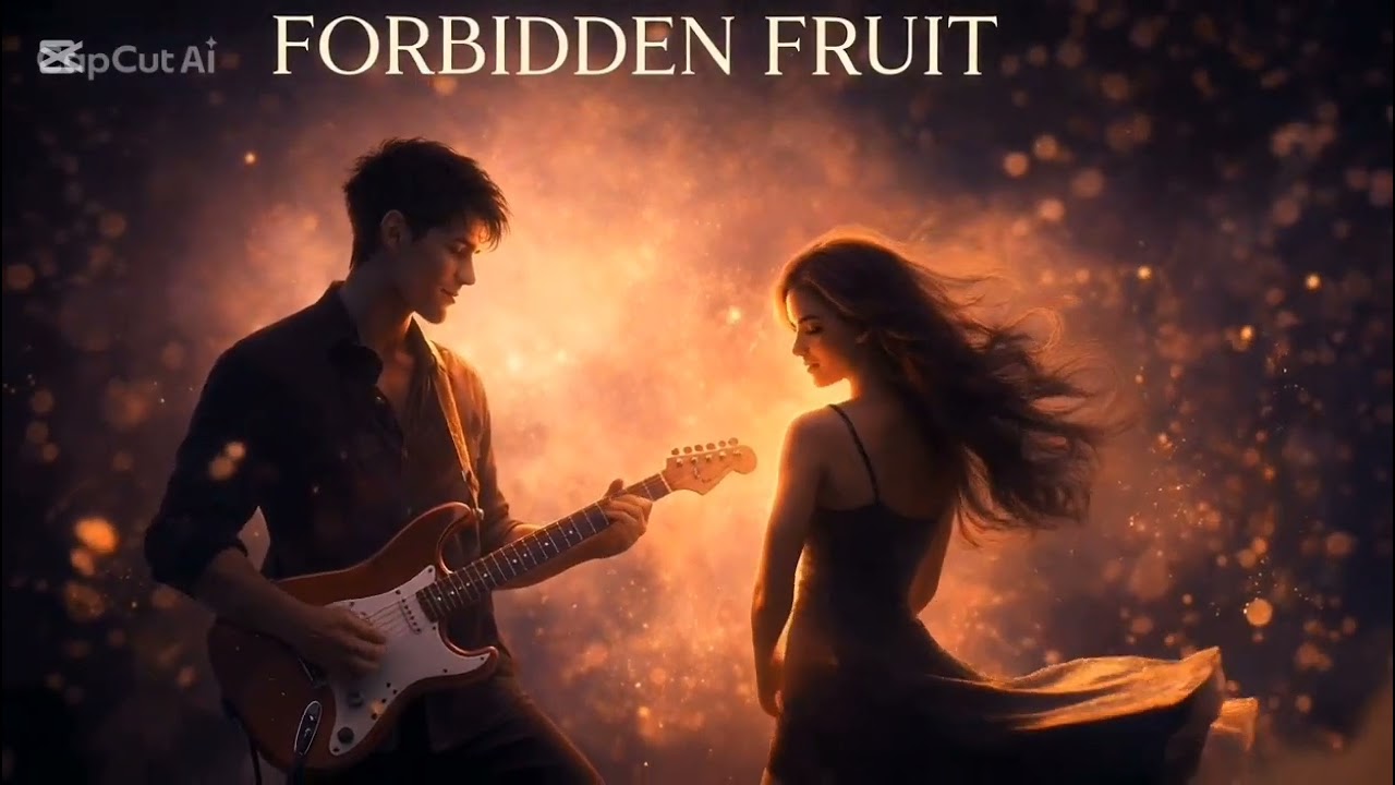 Forbidden Fruit