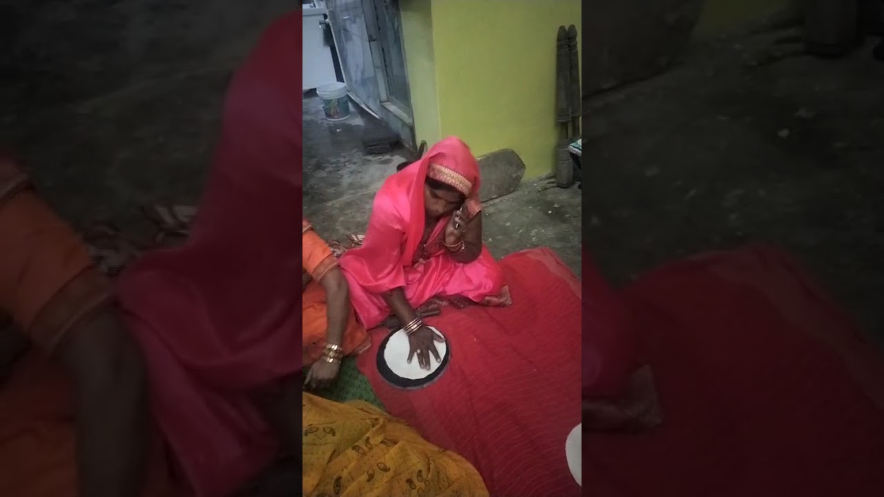 Jai bolo