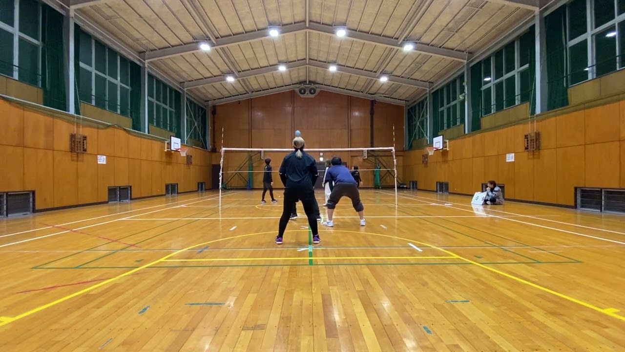 2026/02/01 ⑧