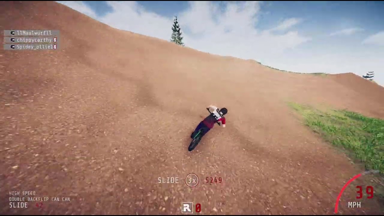 Descenders_20260207131915