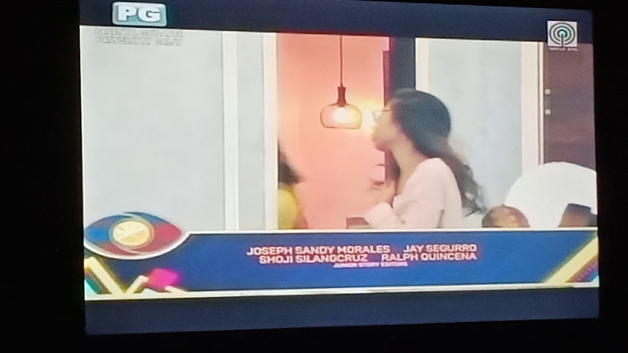 PBB OTSO GOLD JUNE 26 2019 TEASER