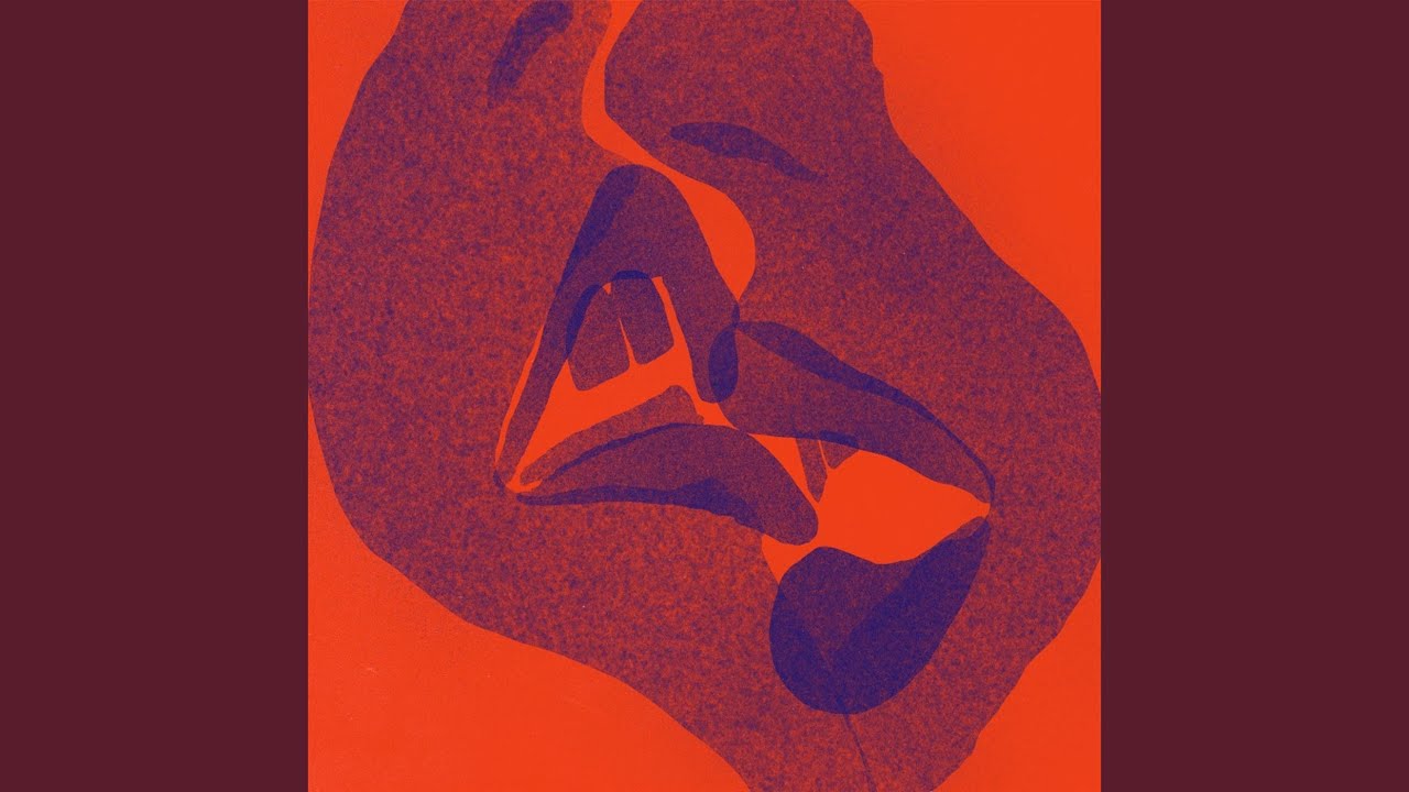 Young Vampires (Stripped)