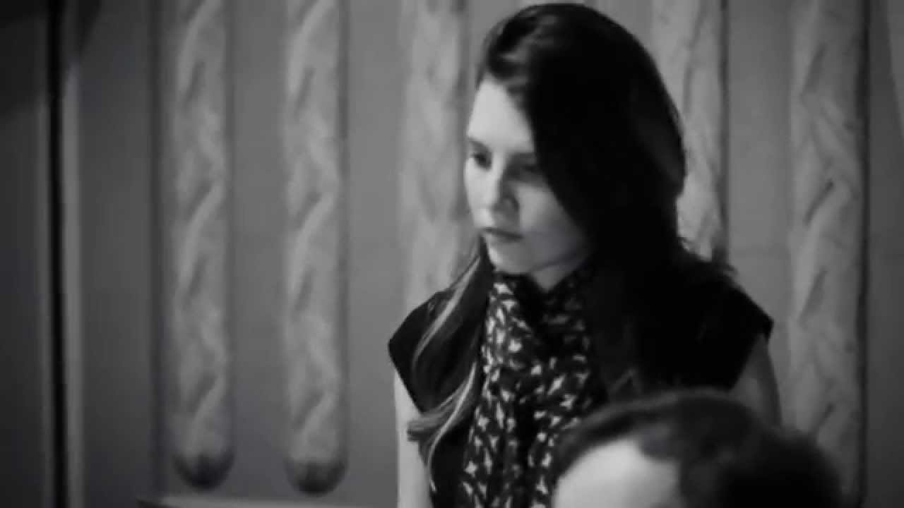 La Vie En Rose (Edith Piaf, cover)