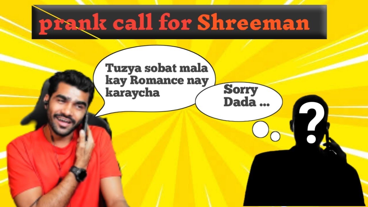 We Called @shreemanlegendliveofficial   (Dada) || Gavakadchi hawa #shreemanlegend #bandhilki