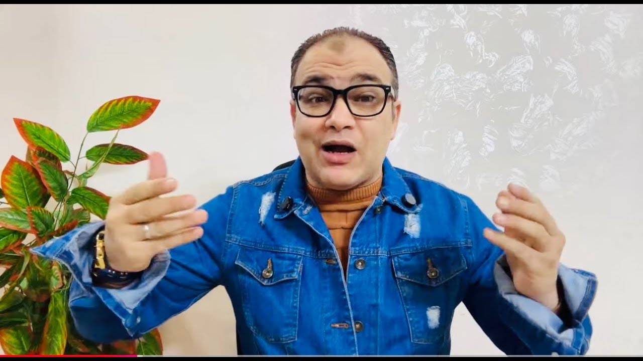 سر اعتذار امام-تشكيل الاهلي ويانج-توقيع ديانج لفالنسيا-إعلان صفقة كامويش-حفلة هادي رياض
