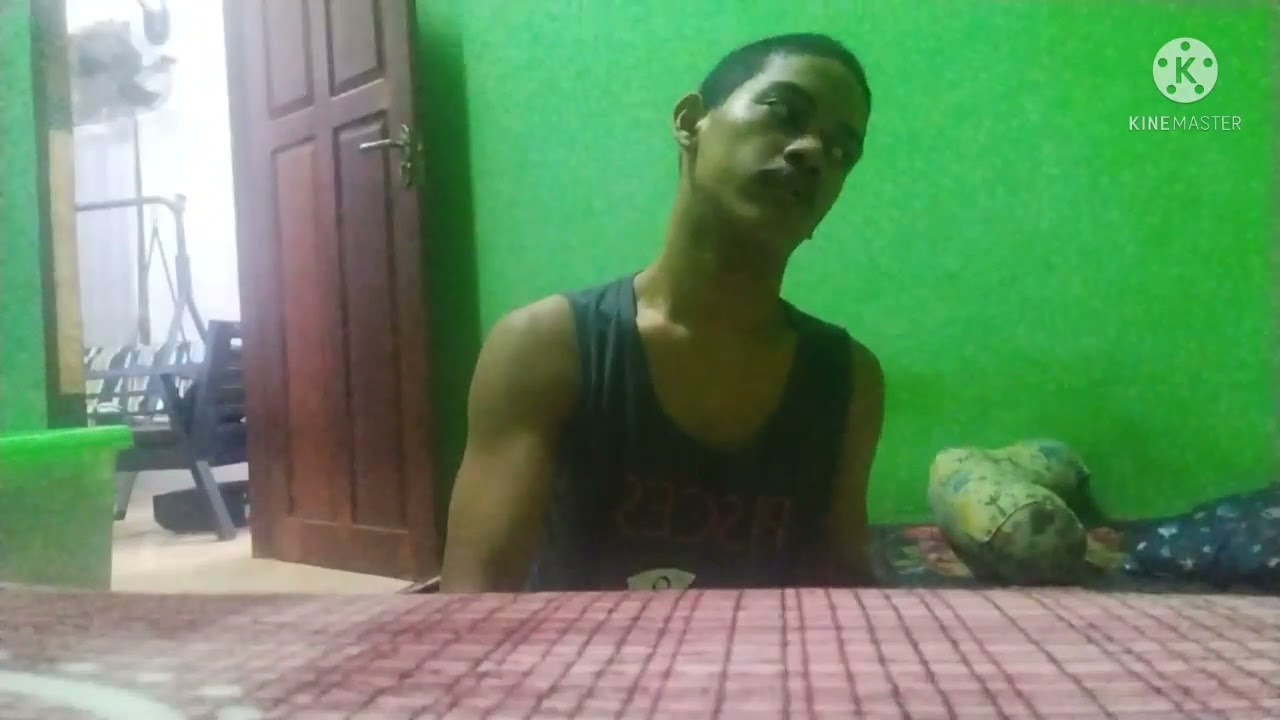 AD3f