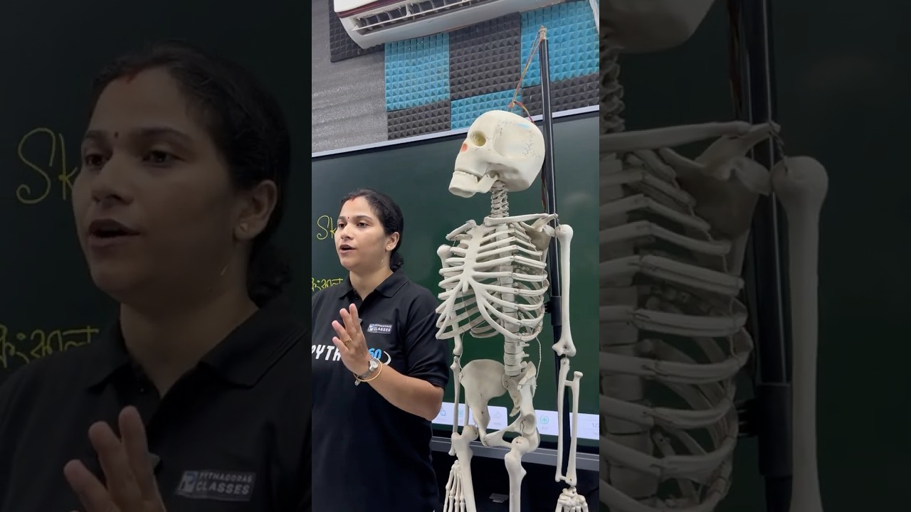 Anthropology Full Course coming soon.. #pytha360 #education #pythagorasclasses #neet #assamboard