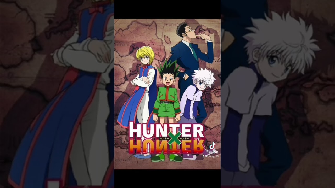 BEST ANIME POWER SYSTEM #anime
