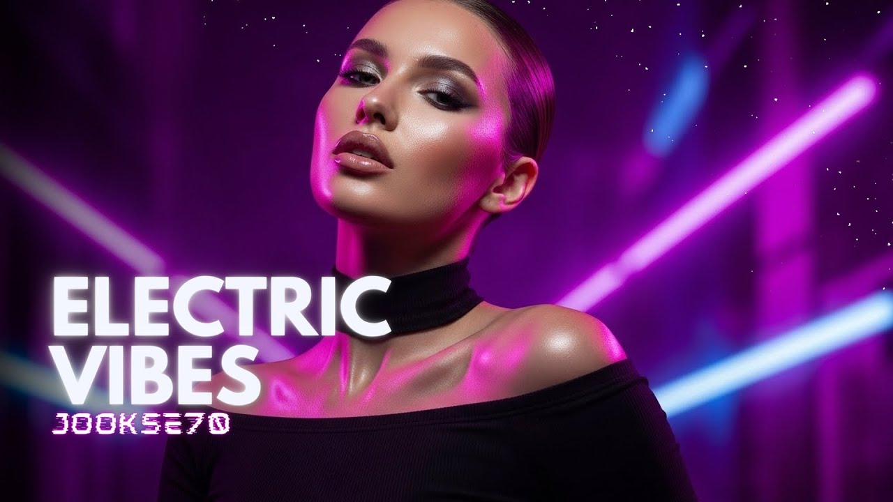 2026 Dance Hits Explosion 🎉 | The Most Addictive DJ Mix Guaranteed to Boost Your Mood Instantly!
