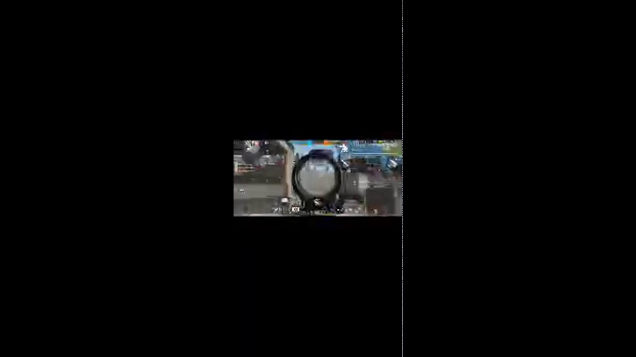 ZX__GAMING is live