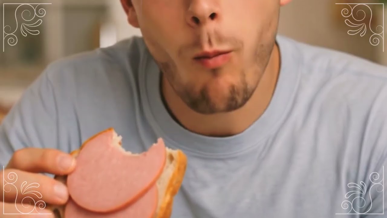 Ramazan ayı süfrələrinin dadı — Kavkazskaya! 🌙✨