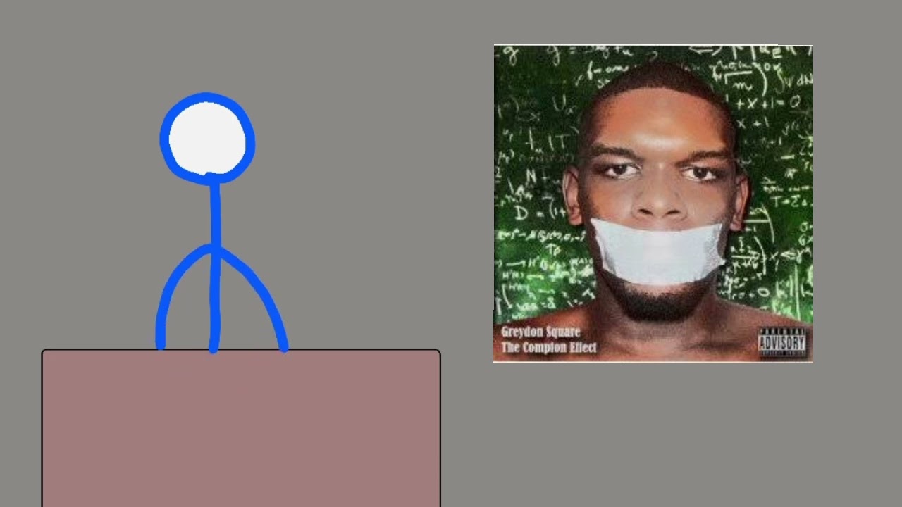 I Reviewed The Compton Effect 