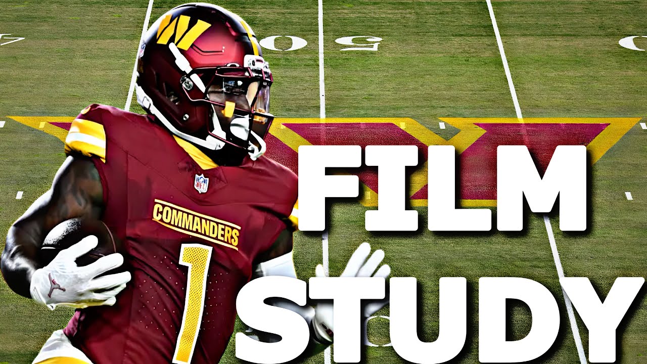 Deebo Samuel Is UNGUARDABLE (Here&rsquo;s Why)