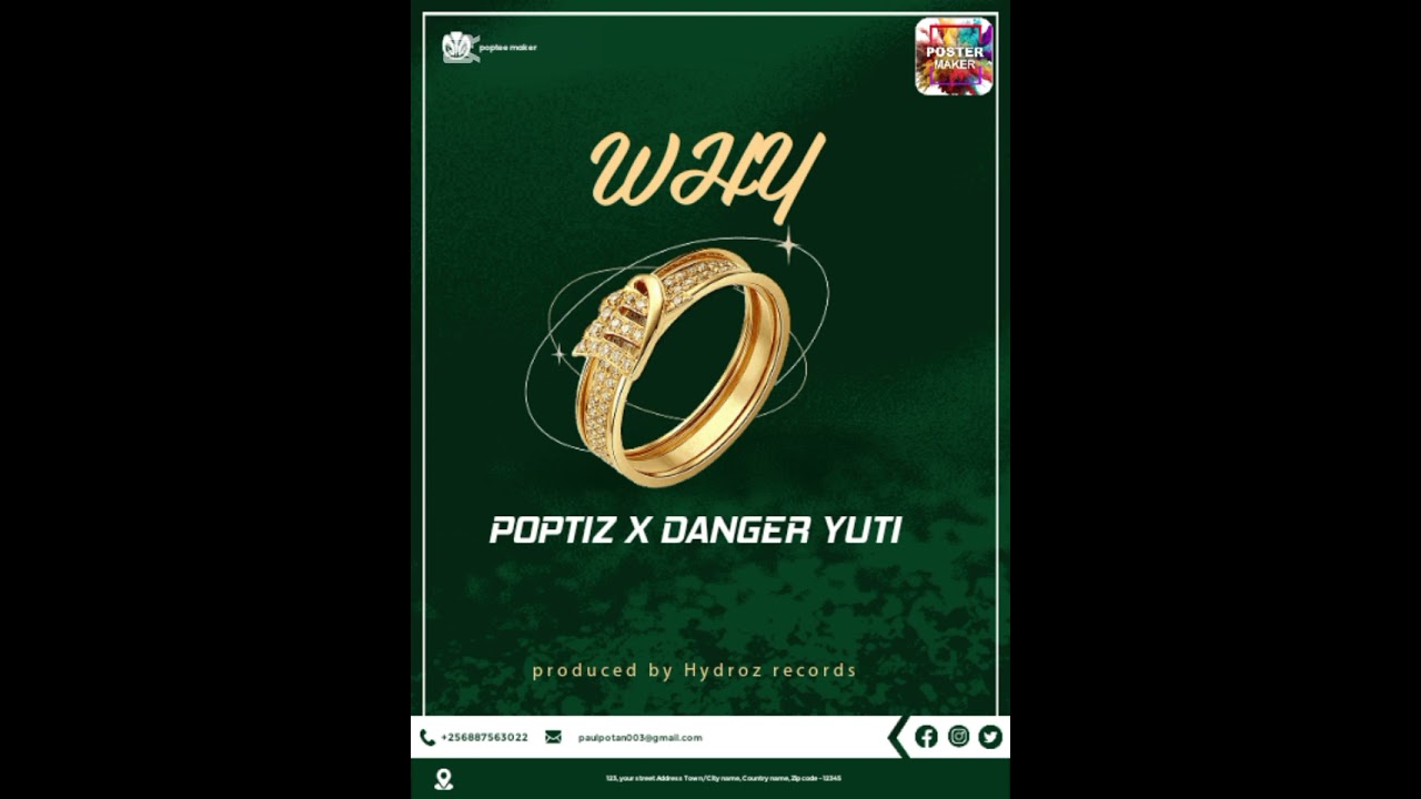 WHY___Poptiz -x-Danger yuti-pro_by_hydroz