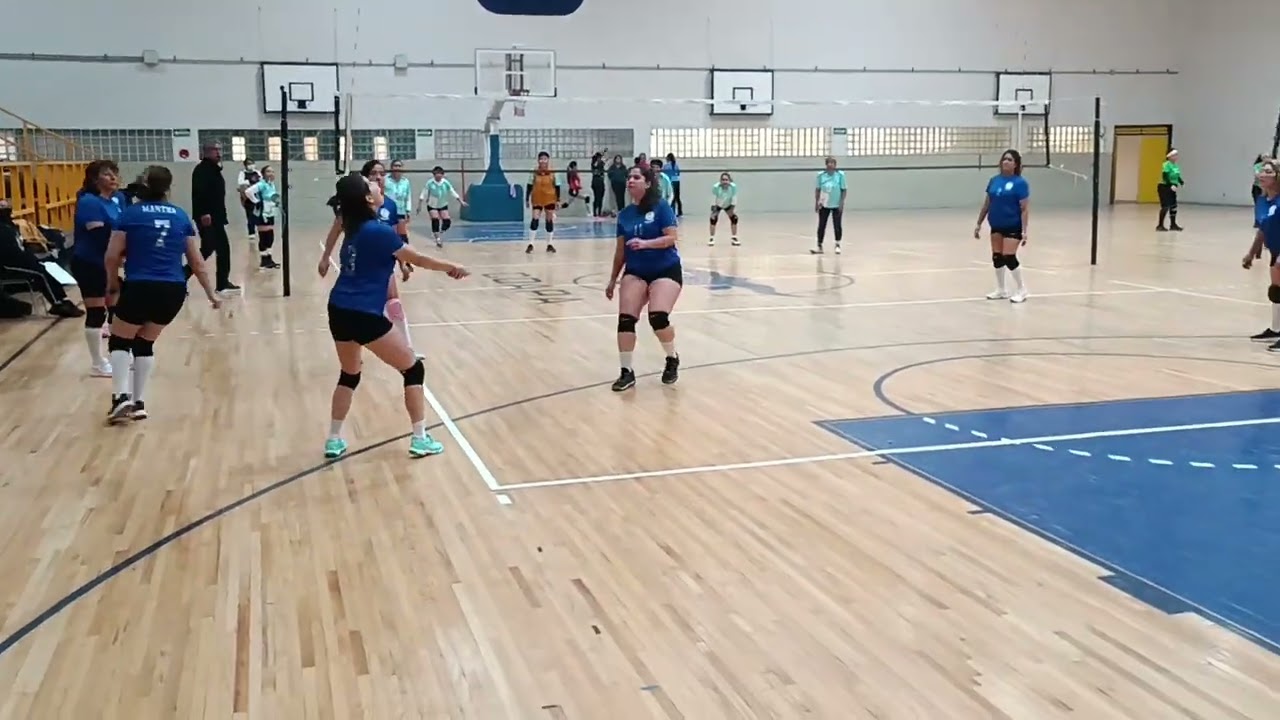 2o juego prepa 5 