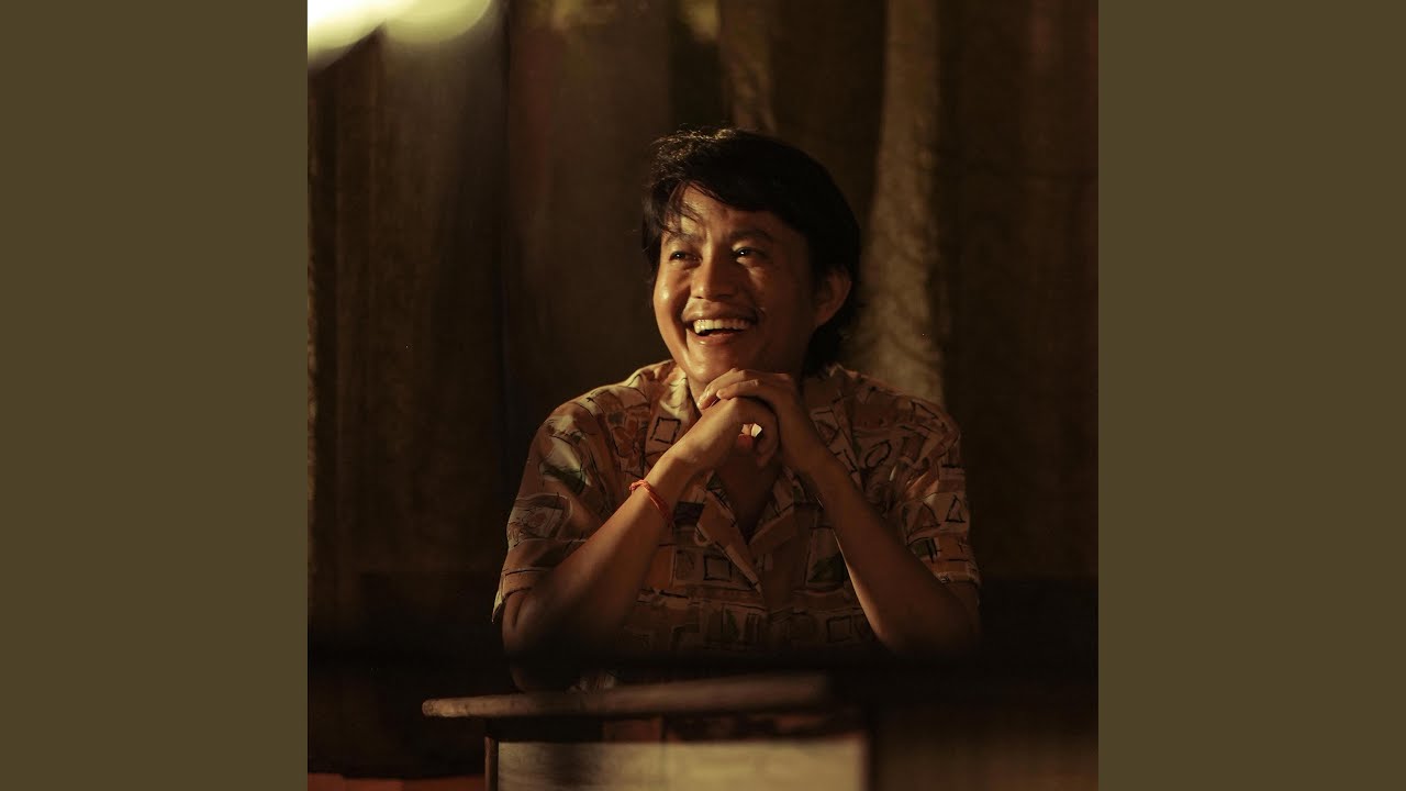 Kalo/Seto