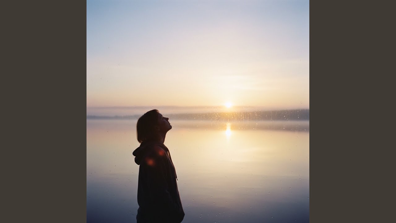 Peaceful Mind