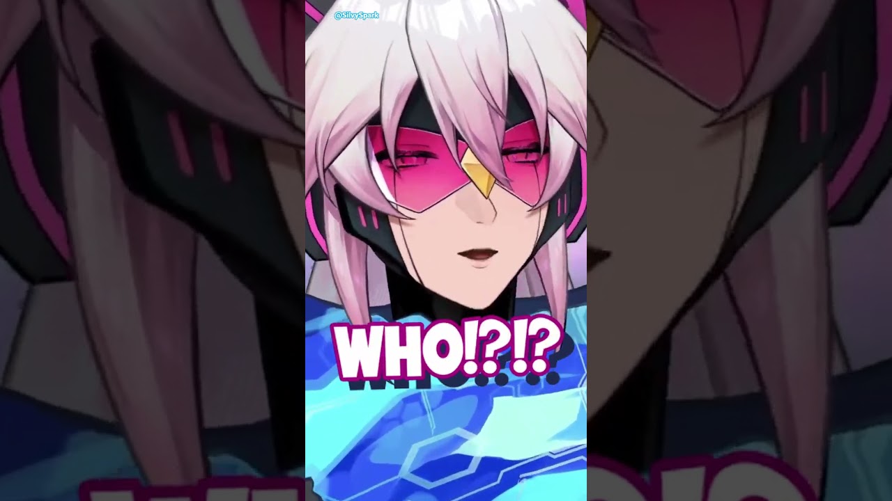 MY VTUBER IS MORE POPULAR THAN ME Part 2