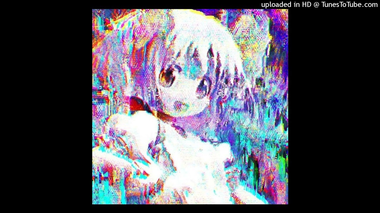 [FREE] Digicore x hyperpop x pluggnb type beat - Virtual