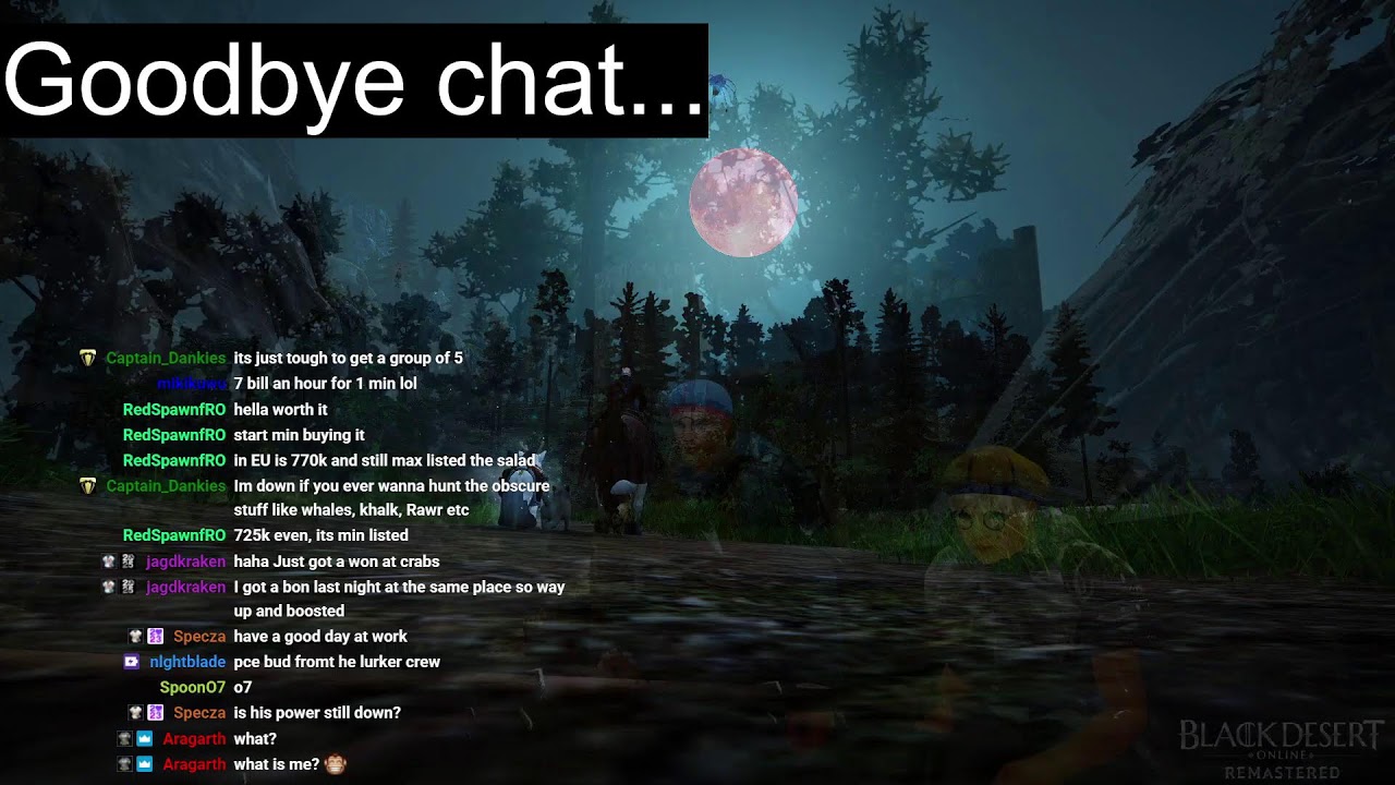 Edania Hunting! Elephants Testing. Goats Tomorrow! 2.9k Mastery/839GS/566CP/3T+ Storages.