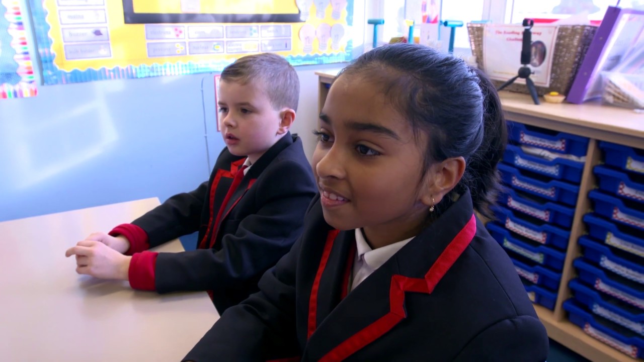 News in the Classroom - Discovery Education