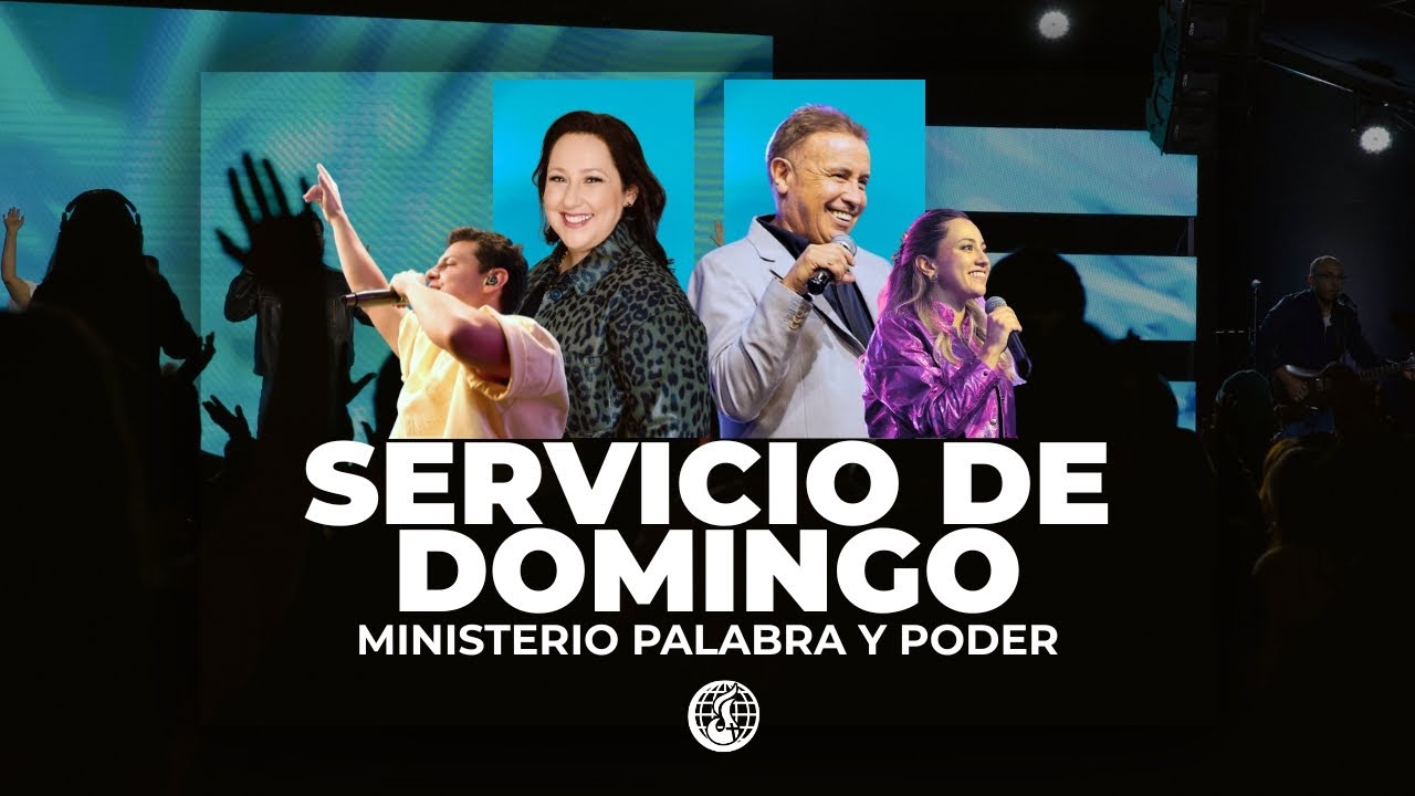 IMPACTADO para IMPACTAR