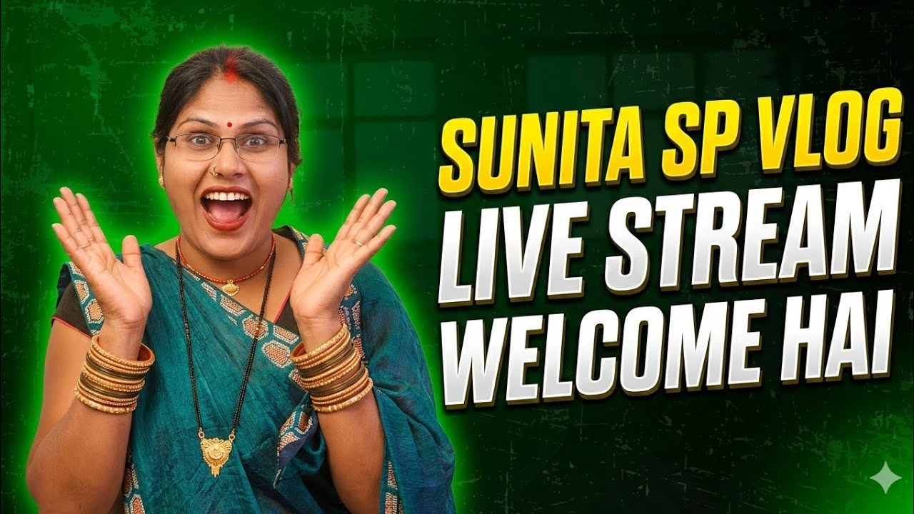 हैप्पी होली आप सभी को मेरे लाइफ में स्वागत है🙏