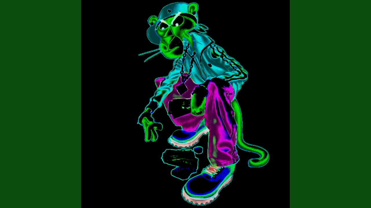 MOB X SBOTT 107 BPM140.mp3