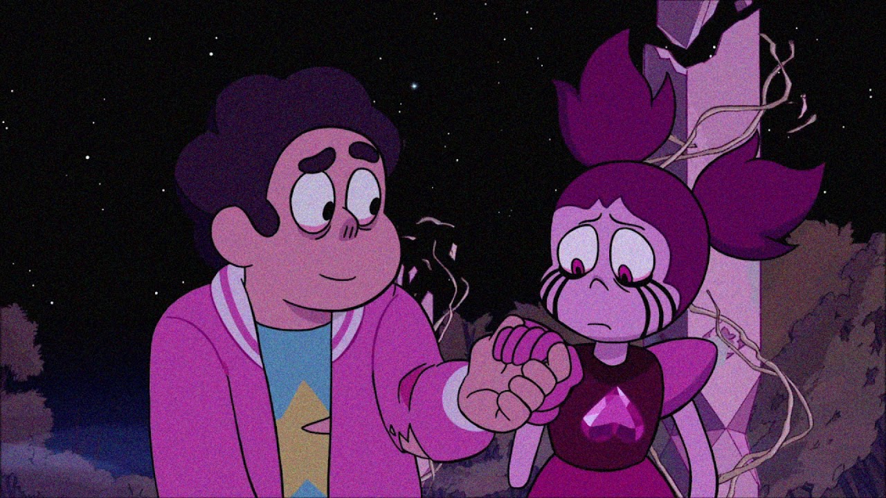 ღ♬【Steven Universe~Found Music Box Cover】♬ღ
