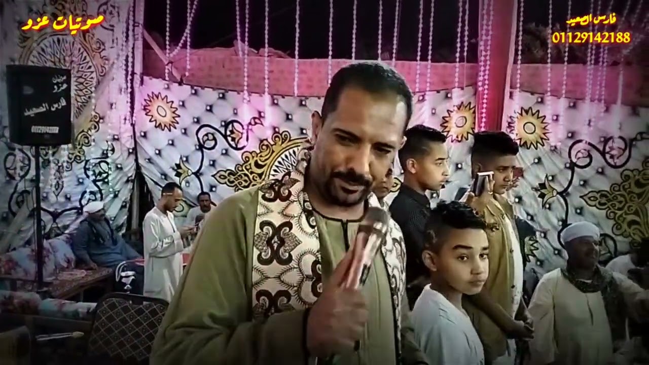 اهداء من صحبه الجيش الى شهيد الوطن المرحوم محمد صلاح