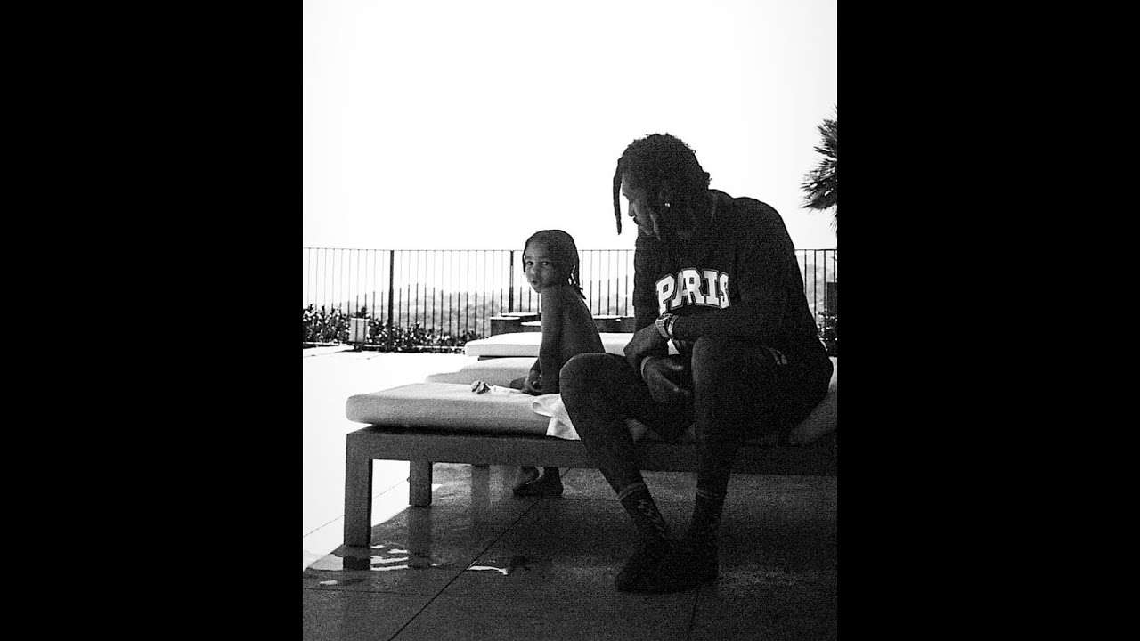 Future Type Beat 