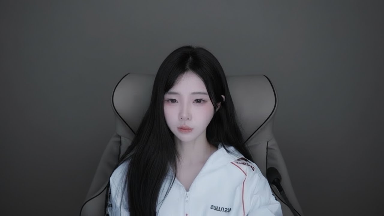 사건의 기록들 진실 