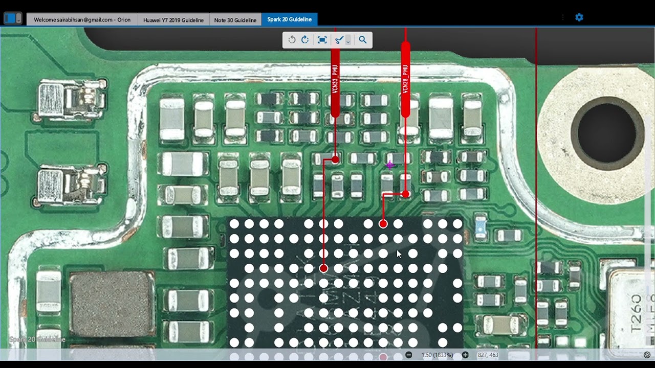 techno spark 20 wifi bluetooth gps  problem solution
