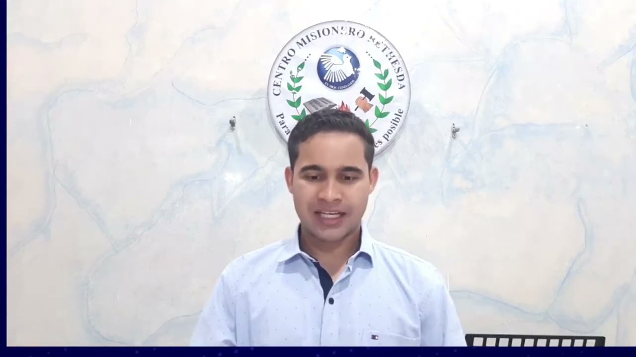 Devocional Amanecer con Dios | 06 de Marzo del 2026