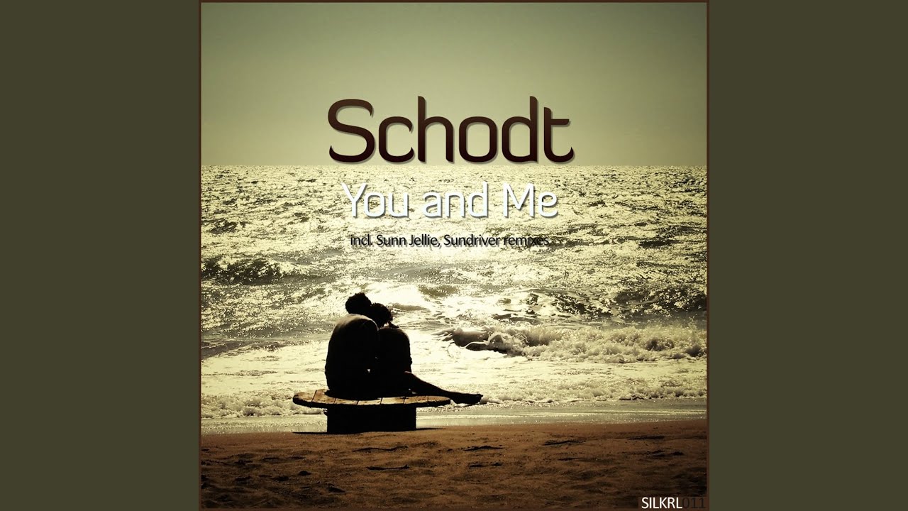 You And Me