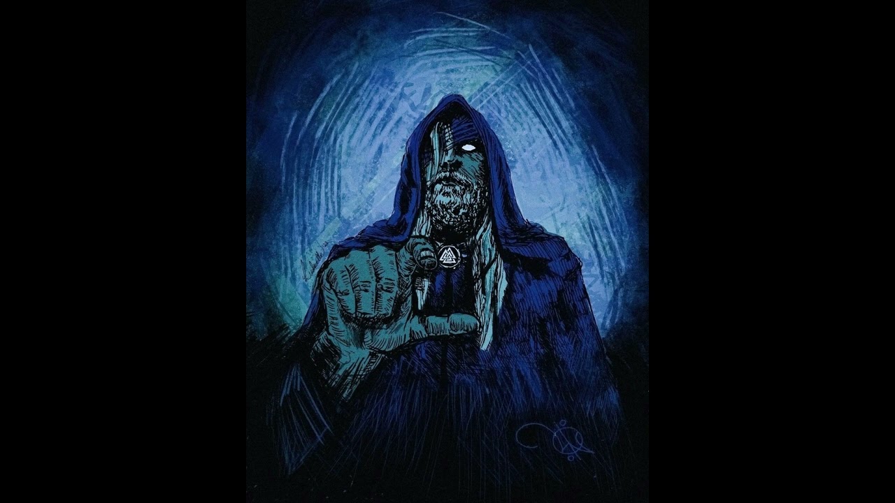 In Extremo - Herr Mannelig//slowed version