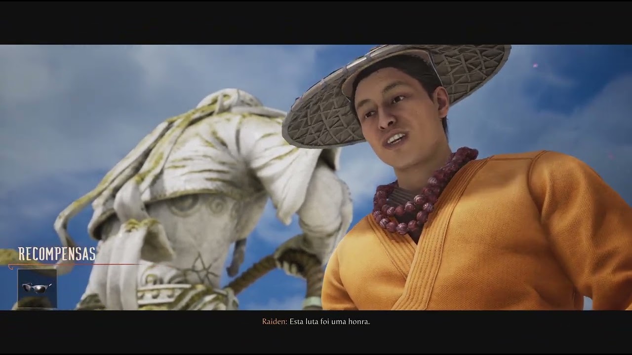 Mortal Kombat 1_20260219191244