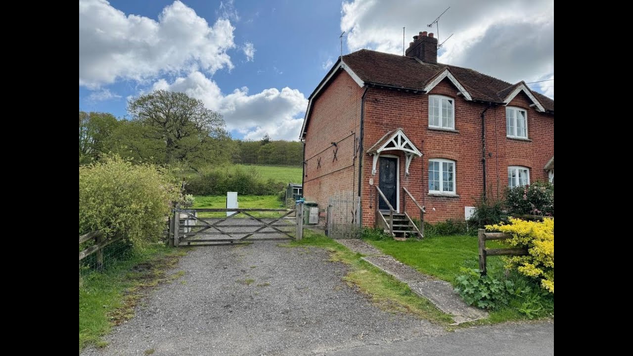 4 Thread Lane, Dunkirk, Faversham, Kent, ME13 9LD - June 2024 Auction