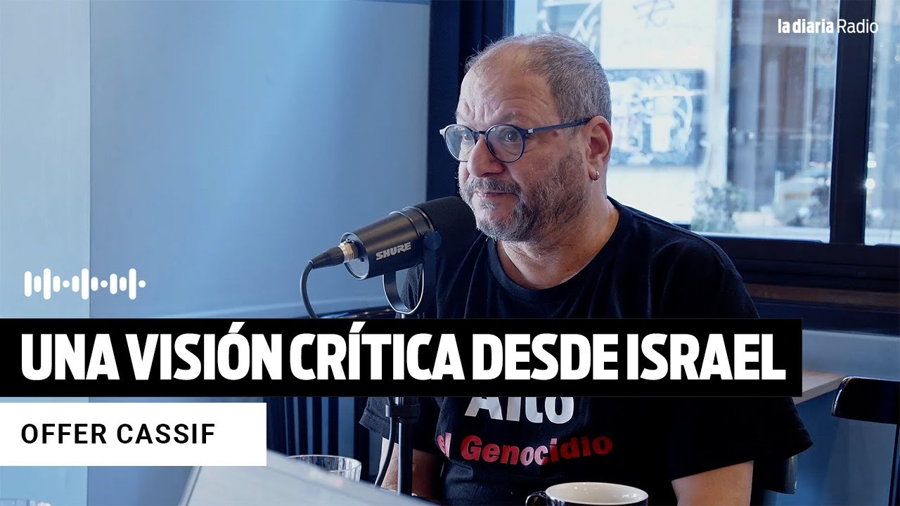 Franja de Gaza: 