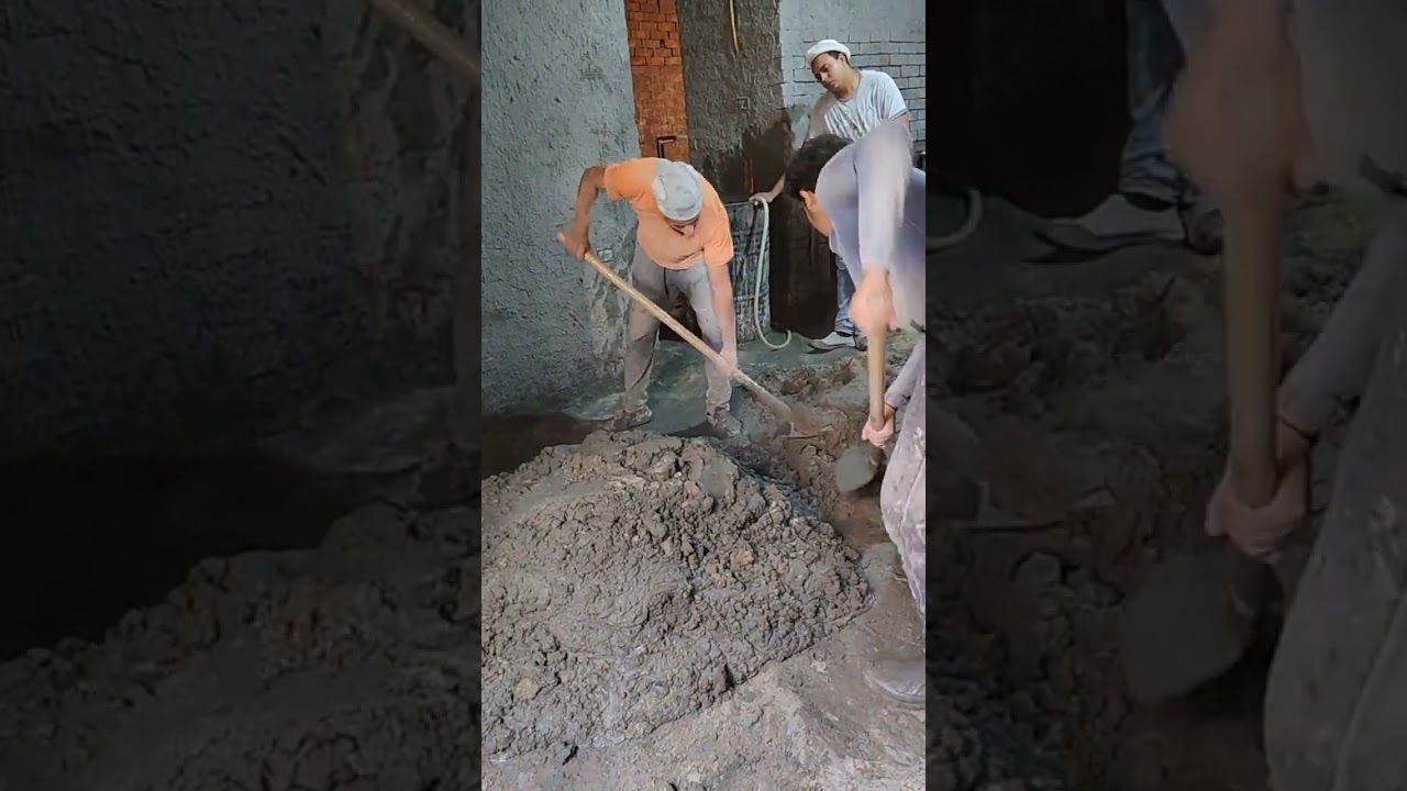 دا شغلى وبراحتى وانتا حر