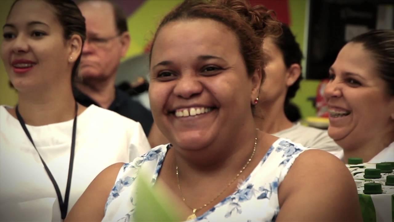 EXTRABOM - Arretado mesmo é te surpreender...