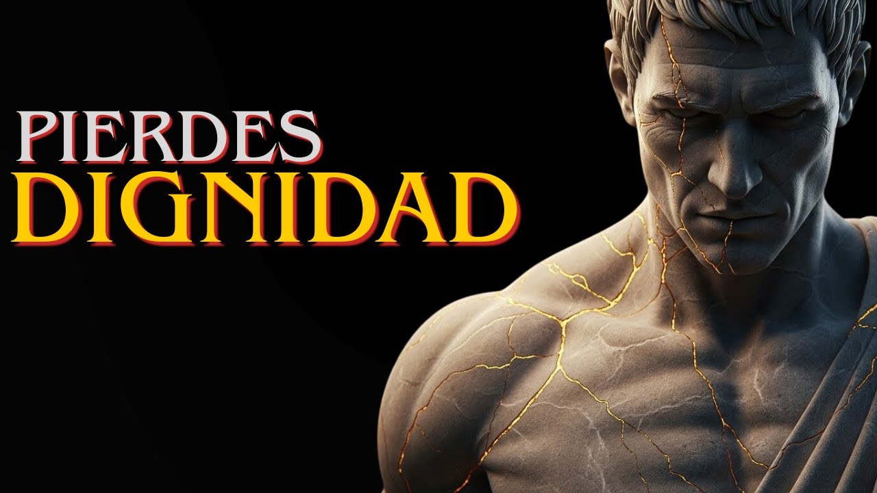 Esto es lo que haces cuando estás triste… y te destruye