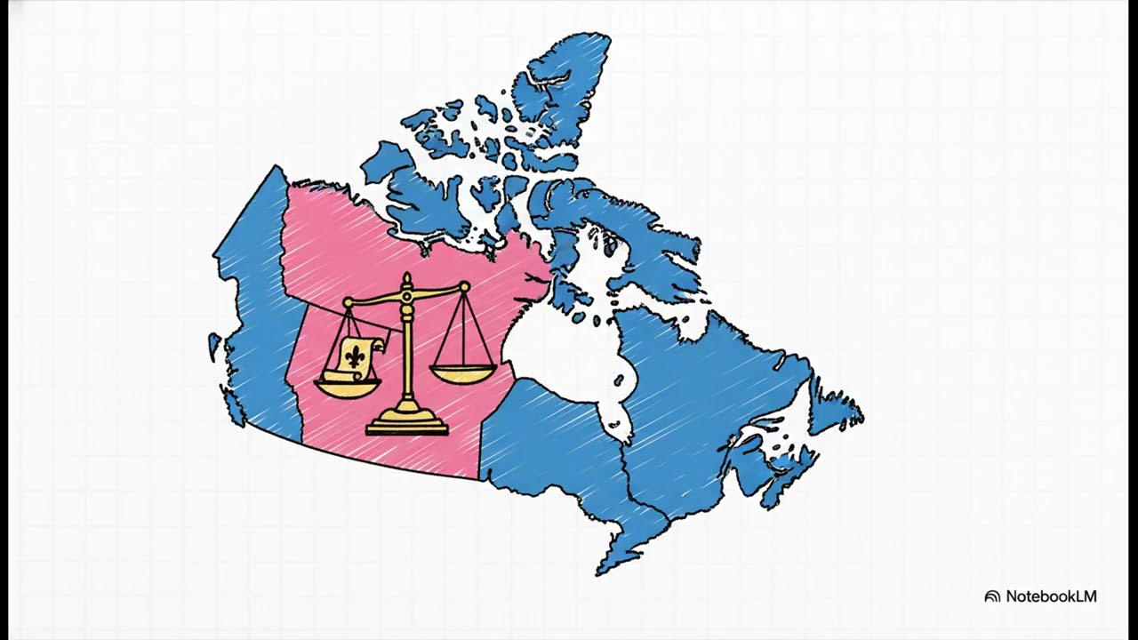 Finance equipment bought at auction in Canada: the paperwork lenders need